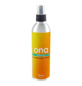 Ona Spray Tropics 250 ml