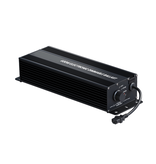 Dimbare 600W Kweeklamp Set – Elektronisch