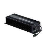 Elektronisch Voorschakelapparaat (Ballast) 600W dimbaar