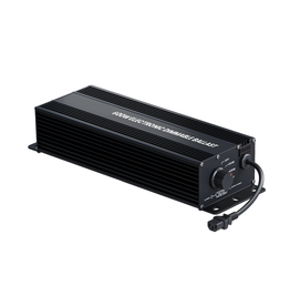 EVSA 600W dimbaar