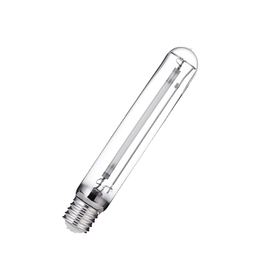 Platinum Platinum HPS Lamp 600W 230V E40
