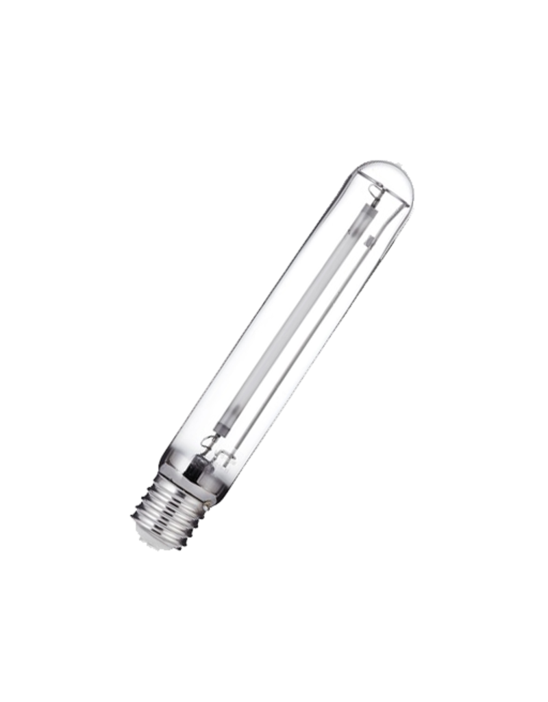 Platinum Platinum HPS Lamp 600W 230V E40