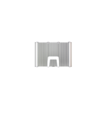Dimlux Dimlux PRO 1000W 208-240V Smart IEC 4mt powercord