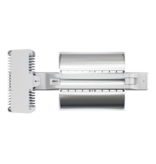 Dimlux Dimlux PRO 1000W 208-240V Smart IEC 4mt powercord