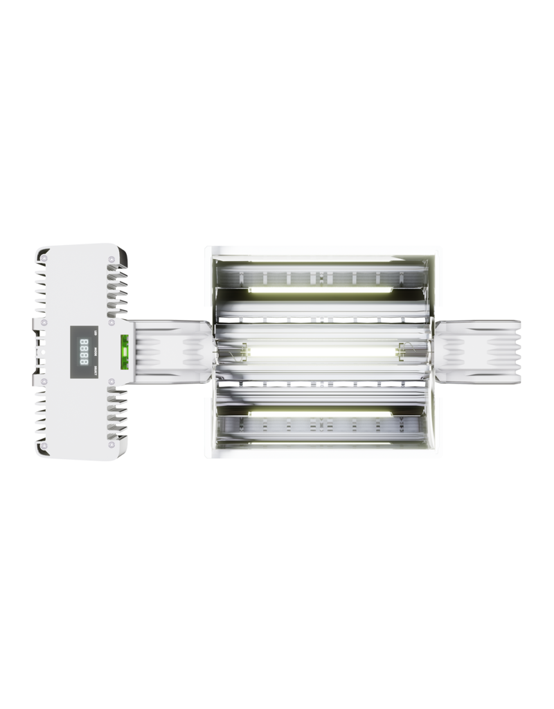 Dimlux Dimlux PRO 1000W 208-240V Smart IEC 4mt powercord
