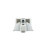 Dimlux Dimlux PRO 1000W 208-240V Smart IEC 4mt powercord