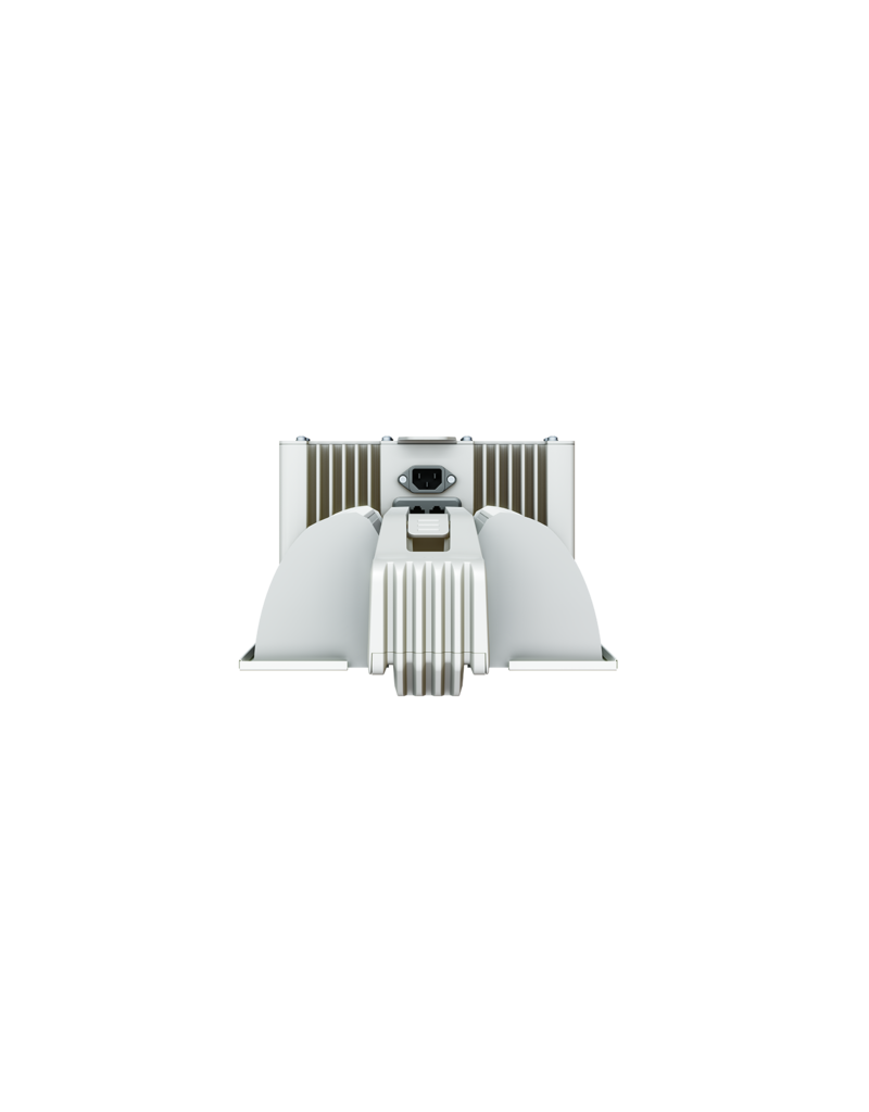 Dimlux Dimlux PRO 1000W 208-240V Smart IEC 4mt powercord