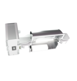 Dimlux Dimlux PRO 1000W 208-240V Smart IEC 4mt powercord
