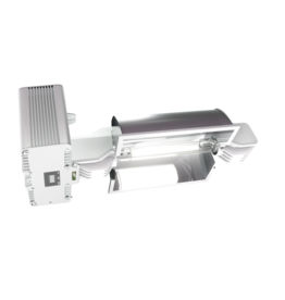 Dimlux Dimlux PRO 1000W 208-240V Smart IEC 4mt powercord