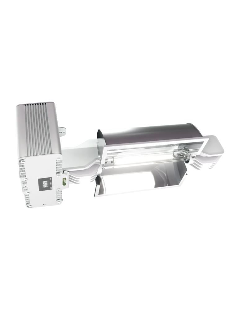 Dimlux Dimlux PRO 1000W 208-240V Smart IEC 4mt powercord