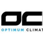 OCR Start kweektenten