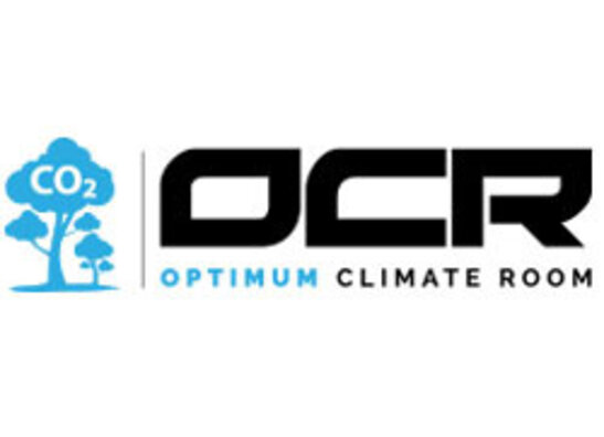 OCR Start Growzelte