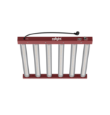 Ralight Ralight LED 360W 6 bars 60x60cm - LED Kweeklamp