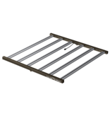 Luxumol Lux-Le(t)d-Start LED 720W (inkl. elektronisches Vorschaltgerät)