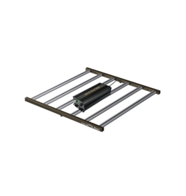 Luxumol Lux-Le(t)d-Start LED 720W