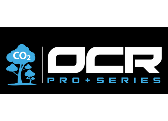 OCR PRO Growzelte
