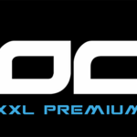 OCR XXL Premium Growzelte