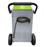 Industriële Luchtontvochtiger 50 ltr/dag