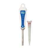 Bluelab Bluelab pH Grond pen