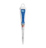Bluelab Bluelab pH Boden Pen
