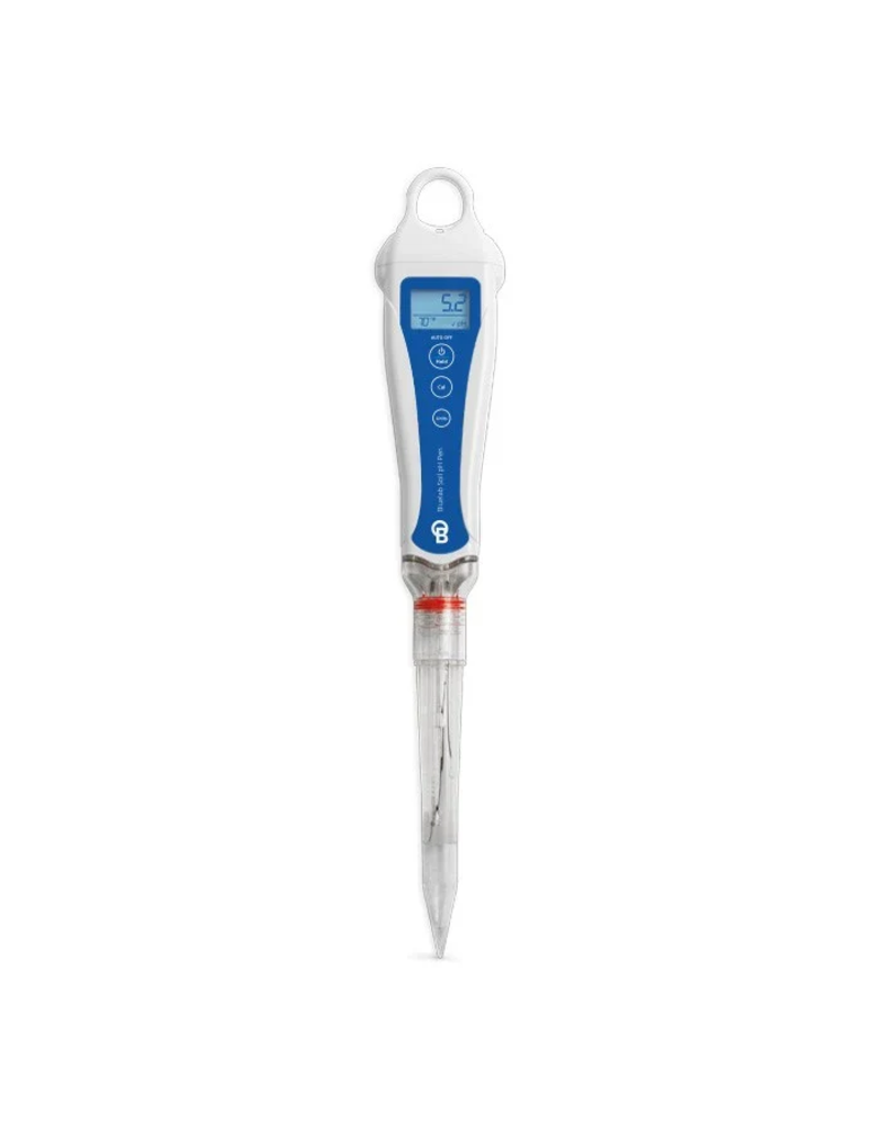 Bluelab Bluelab pH Grond pen