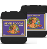 Advanced Nutrients Advanced Nutrients pH Perfect Sensi Bloom A/B 5 ltr