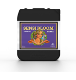 Advanced Nutrients Advanced Nutrients pH Perfect Sensi Bloom A/B 5 ltr