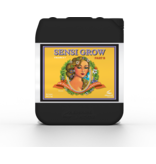 Advanced Nutrients Advanced Nutrients pH Perfect Sensi Grow A/B 5 ltr