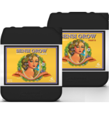 Advanced Nutrients Advanced Nutrients pH Perfect Sensi Grow A/B 5 ltr