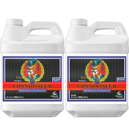 Advanced Nutrients Advanced Nutrients pH Perfect Connoisseur Bloom A/B 500 ml