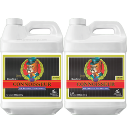 Advanced Nutrients Advanced Nutrients pH Perfect Connoisseur Grow A/B 500 ml