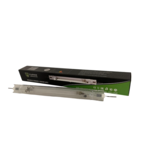 Platinum Platinum Double Ended 1000W HPS / 400V / EL