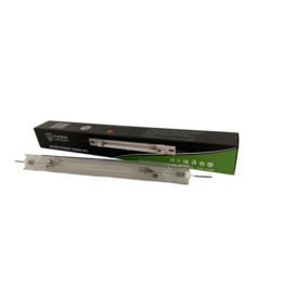 Platinum Platinum Double Ended 1000W HPS / 400V / EL