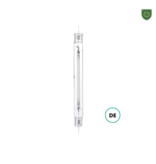 Platinum Platinum Double Ended 1000W HPS / 400V / EL