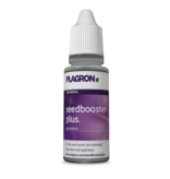 Plagron Plagron Seedbooster Plus 10 ml