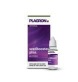Plagron Plagron Seedbooster Plus 10 ml