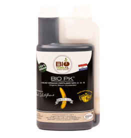BioTabs BioTabs Bio PK 5-8 500 ml