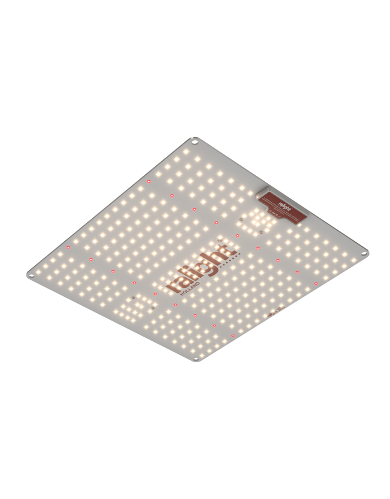 Ralight Ralight Quantumboard 120W