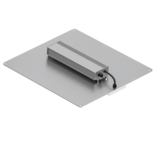 Ralight Ralight Quantumboard 120W