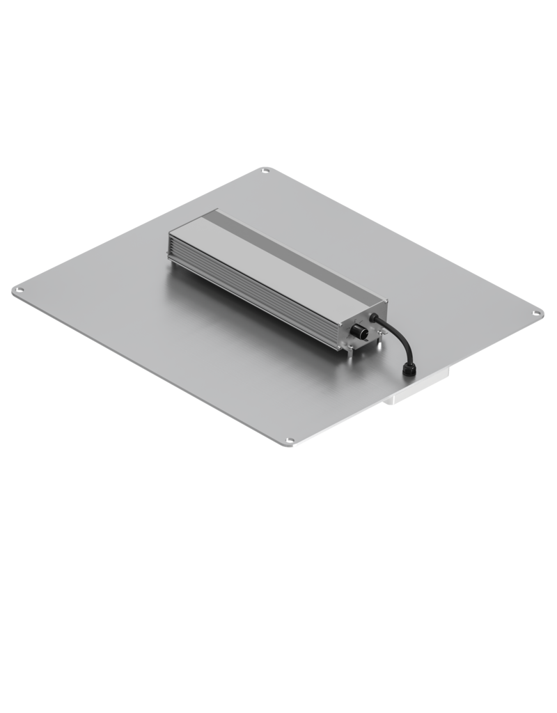 Ralight Ralight Quantumboard 120W