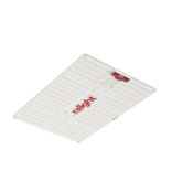 Ralight Ralight Quantumboard 180W