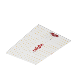 Ralight Ralight Quantumboard 180W