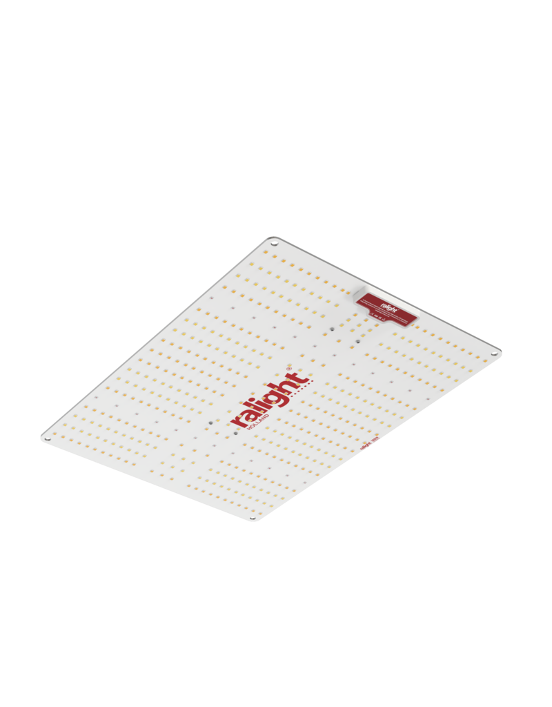 Ralight Ralight Quantumboard 180W