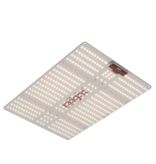 Ralight Ralight Quantumboard 180W