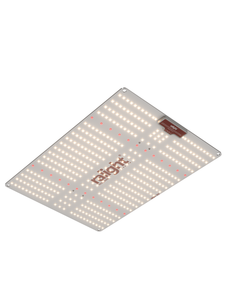 Ralight Ralight Quantumboard 180W
