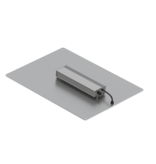 Ralight Ralight Quantumboard 180W