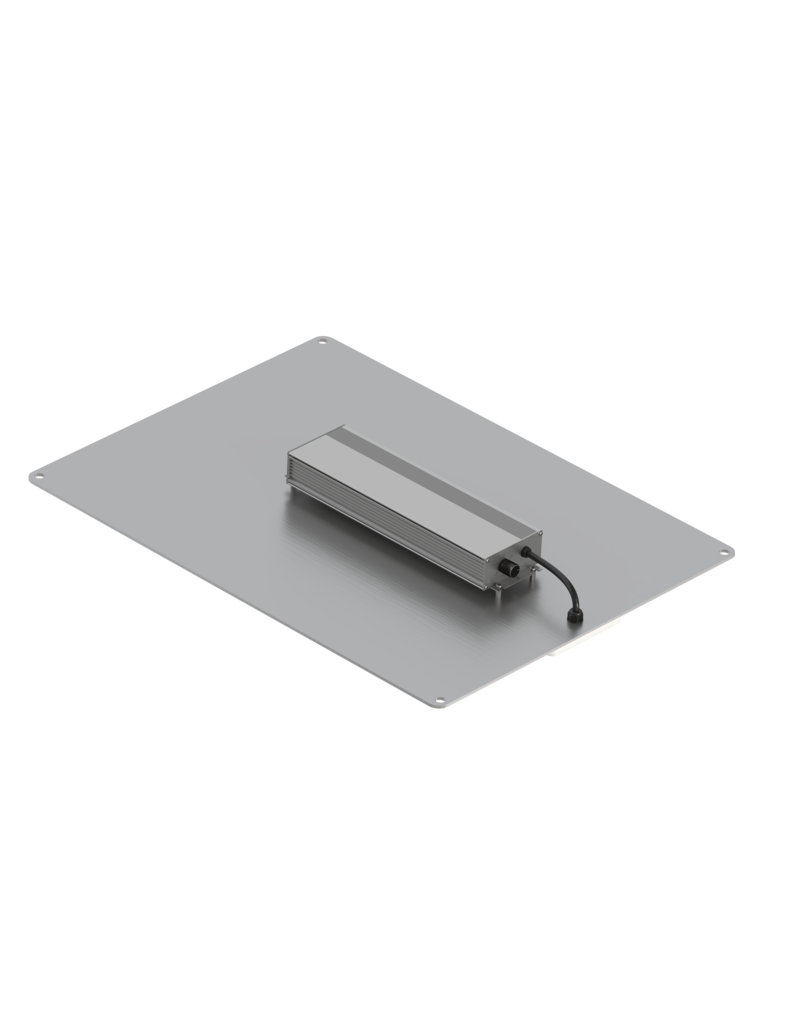 Ralight Ralight Quantumboard 180W