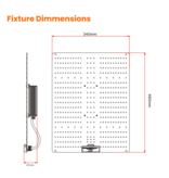 Ralight Ralight Quantumboard 180W