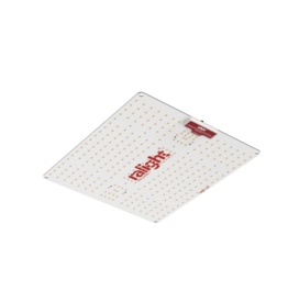 Ralight Ralight Quantumboard 240W