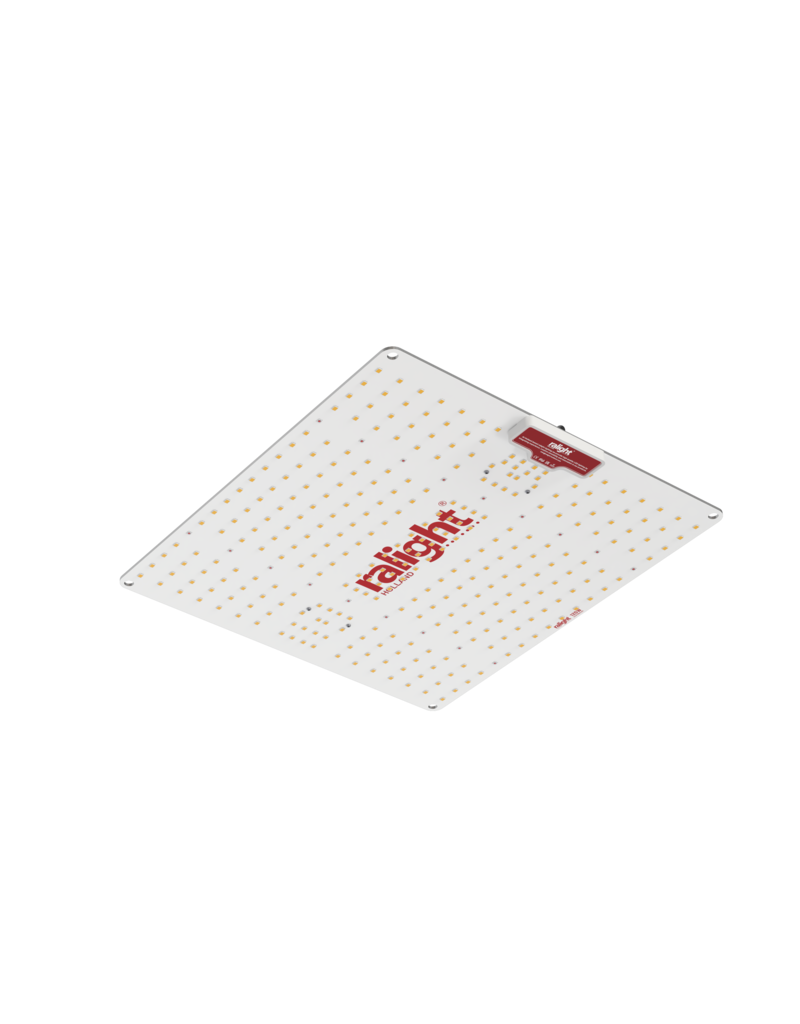 Ralight Ralight Quantumboard 240W